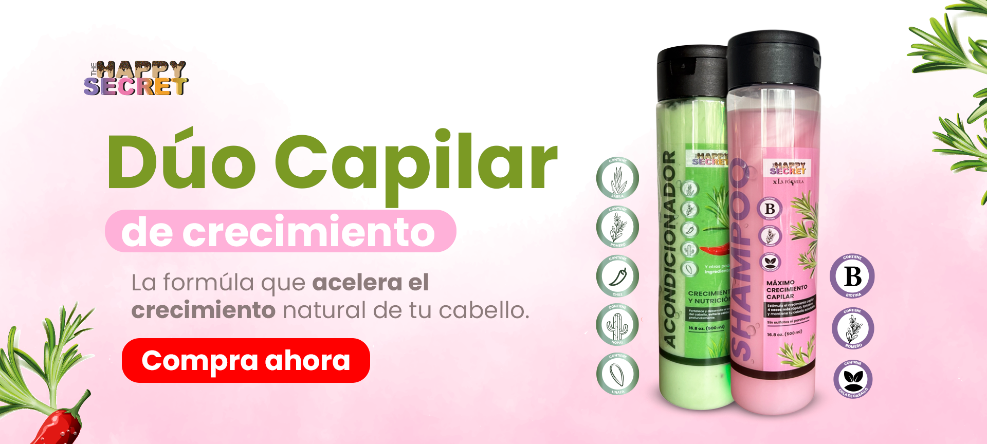 /collections/duo-capilar