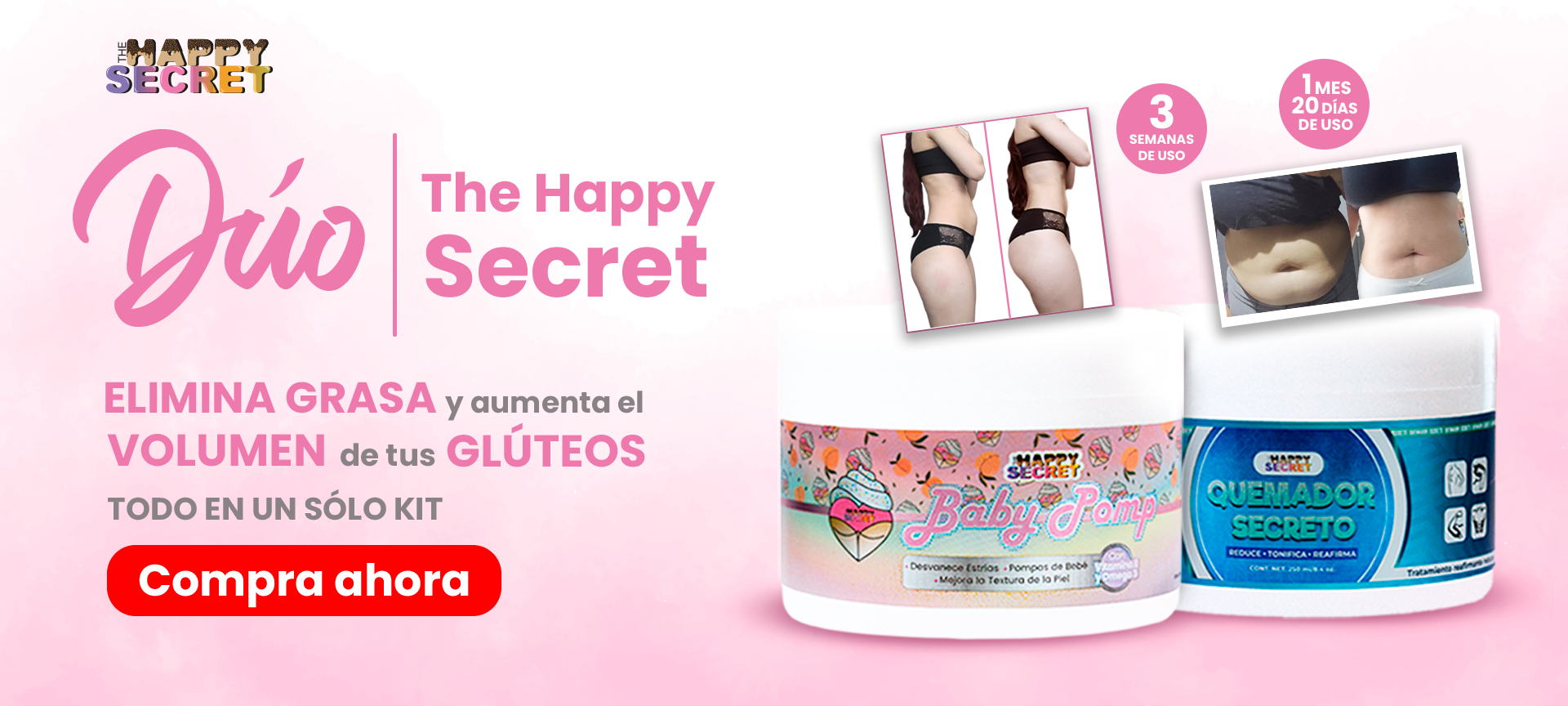 /collections/duo-secreto