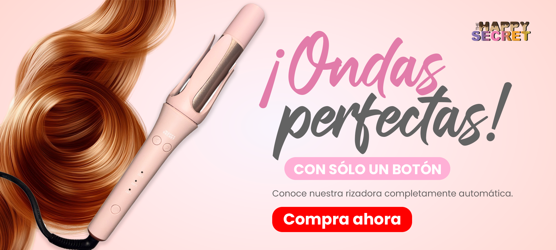 /products/rizadora-automatica-the-happy-secret