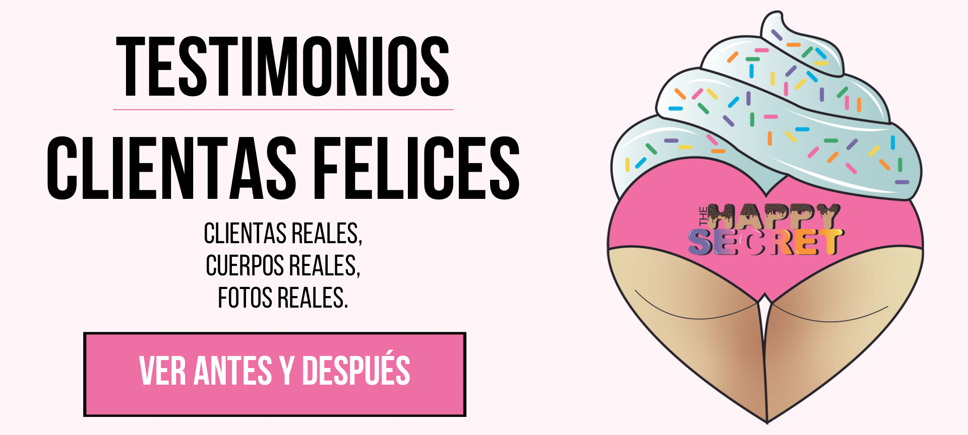 /pages/clientes-felices