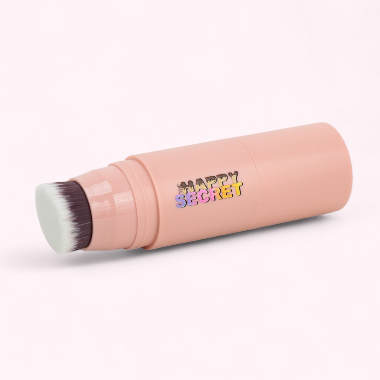 Blush Stick Aceite de jojoba y Vitamina E